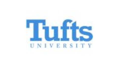 Tufts University
