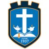 Universidad Pentecostal Mizpa