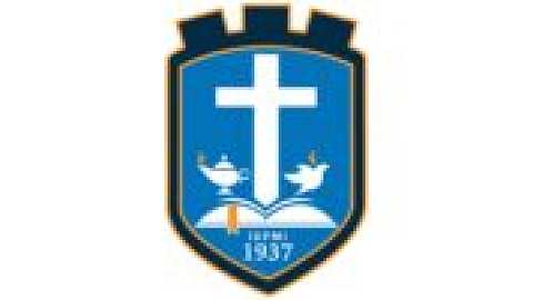 Universidad Pentecostal Mizpa
