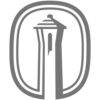 Trinity University