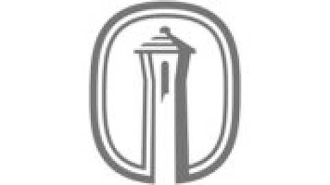 Trinity University