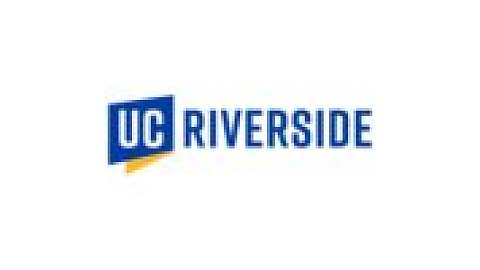 University of California-Riverside