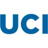 University of California-Irvine