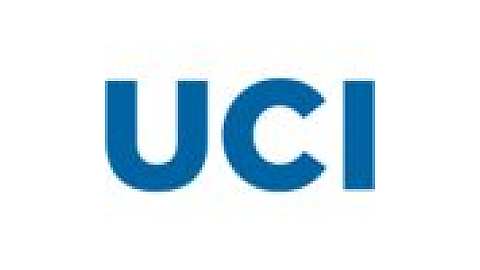 University of California-Irvine