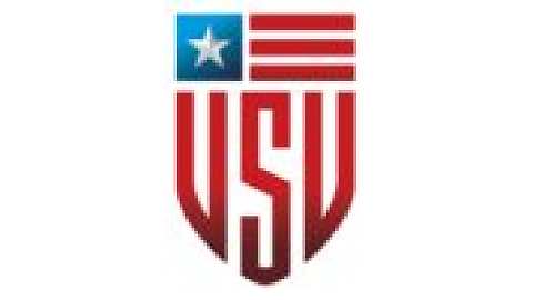 United States University