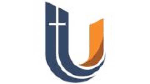 United Lutheran Seminary