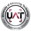 University of Advancing Technology