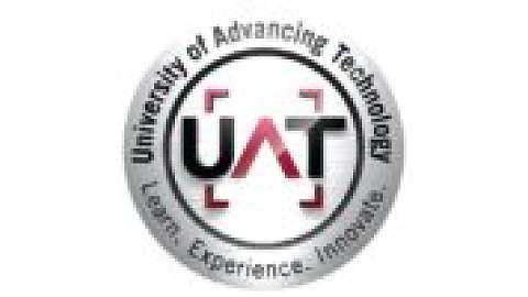 University of Advancing Technology