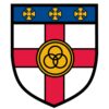 Trinity Anglican Seminary