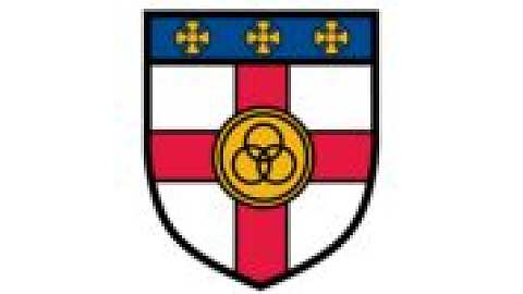Trinity Anglican Seminary