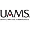 University of Arkansas for Medical Sciences