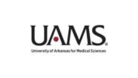 University of Arkansas for Medical Sciences