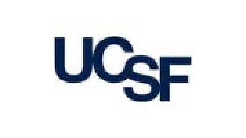 University of California-San Francisco