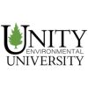 Unity Environmental University