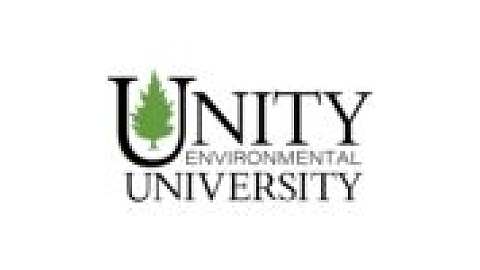 Unity Environmental University
