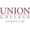 Union College