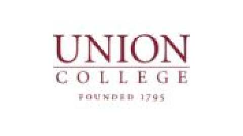 Union College