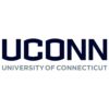 University of Connecticut
