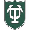 Tulane University of Louisiana