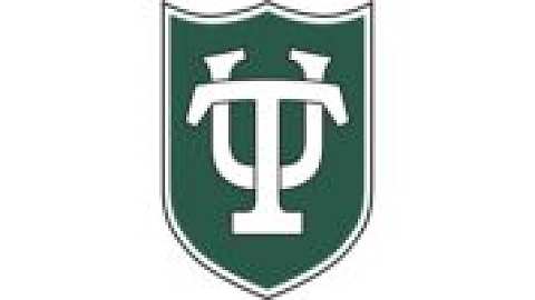 Tulane University of Louisiana