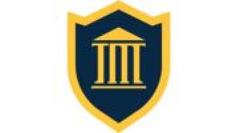 Truett Mcconnell University