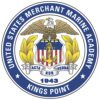 United States Merchant Marine Academy