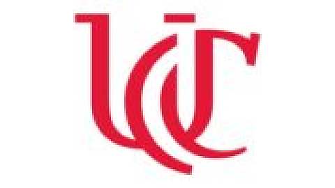 University of Cincinnati-Main Campus