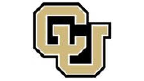 University of Colorado Denver