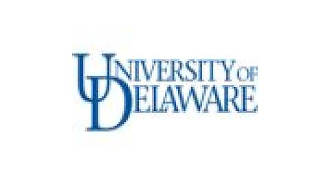 University of Delaware