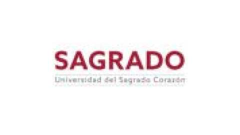 Universidad Del Sagrado Corazon