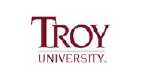 Troy University