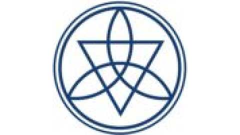 University of Dallas
