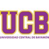 Universidad Central De Bayamon