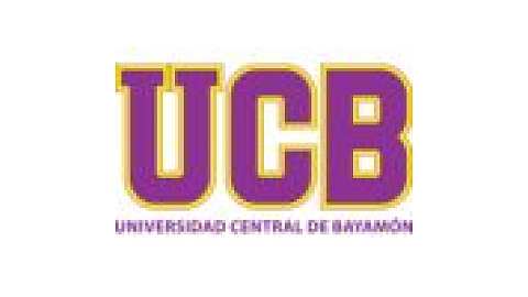 Universidad Central De Bayamon