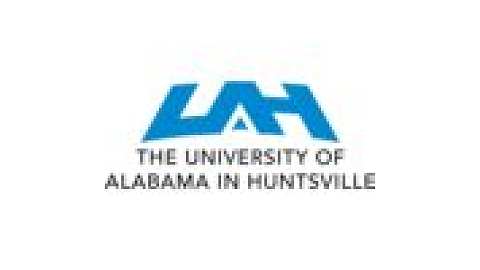 University of Alabama in Huntsville