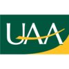 University of Alaska Anchorage