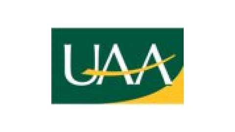 University of Alaska Anchorage