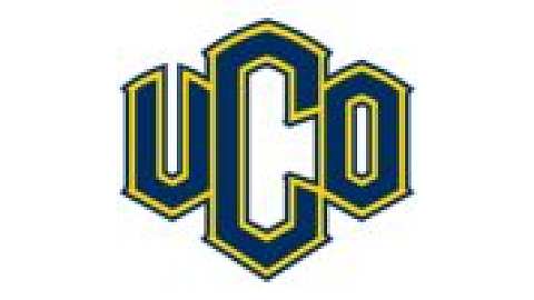 University of Central Oklahoma