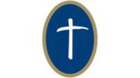 United Theological Seminary