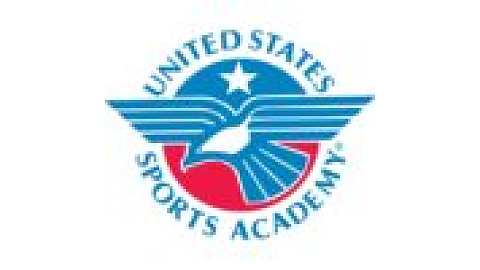 United States Sports Academy