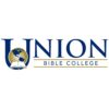 Union Bible College