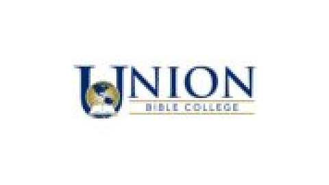 Union Bible College