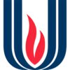 Union Presbyterian Seminary