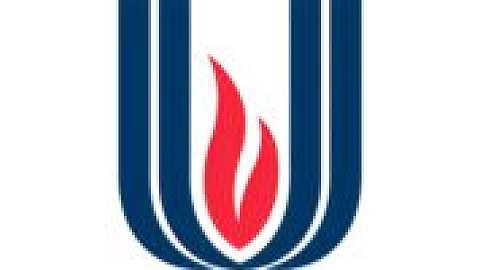 Union Presbyterian Seminary