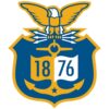 United States Coast Guard Academy