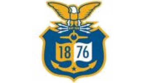 United States Coast Guard Academy
