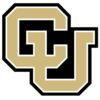 University of Colorado Colorado Springs