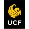 University of Central Florida