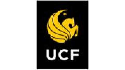 University of Central Florida