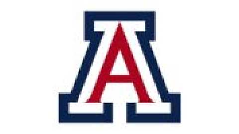 University of Arizona College of Applied Science and Technology – Sierra Vista